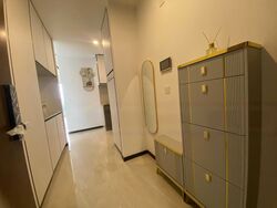 Normanton Park (D5), Apartment #466802071
